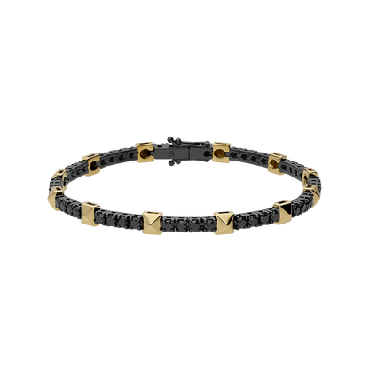 Beastud Bracelet F-BR9015N/BL-Y1