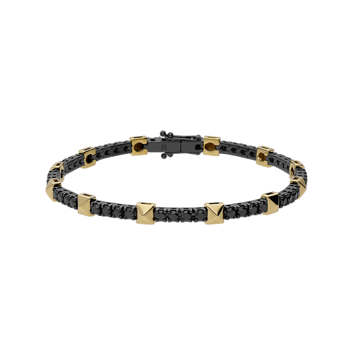 Bracelet F-BR9015N/BL-R1