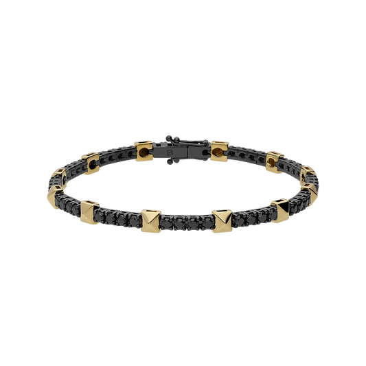 Beastud Bracelet F-BR9015N/BL-Y1