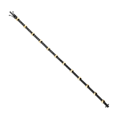 Beastud Bracelet F-BR9015N/BL-Y1