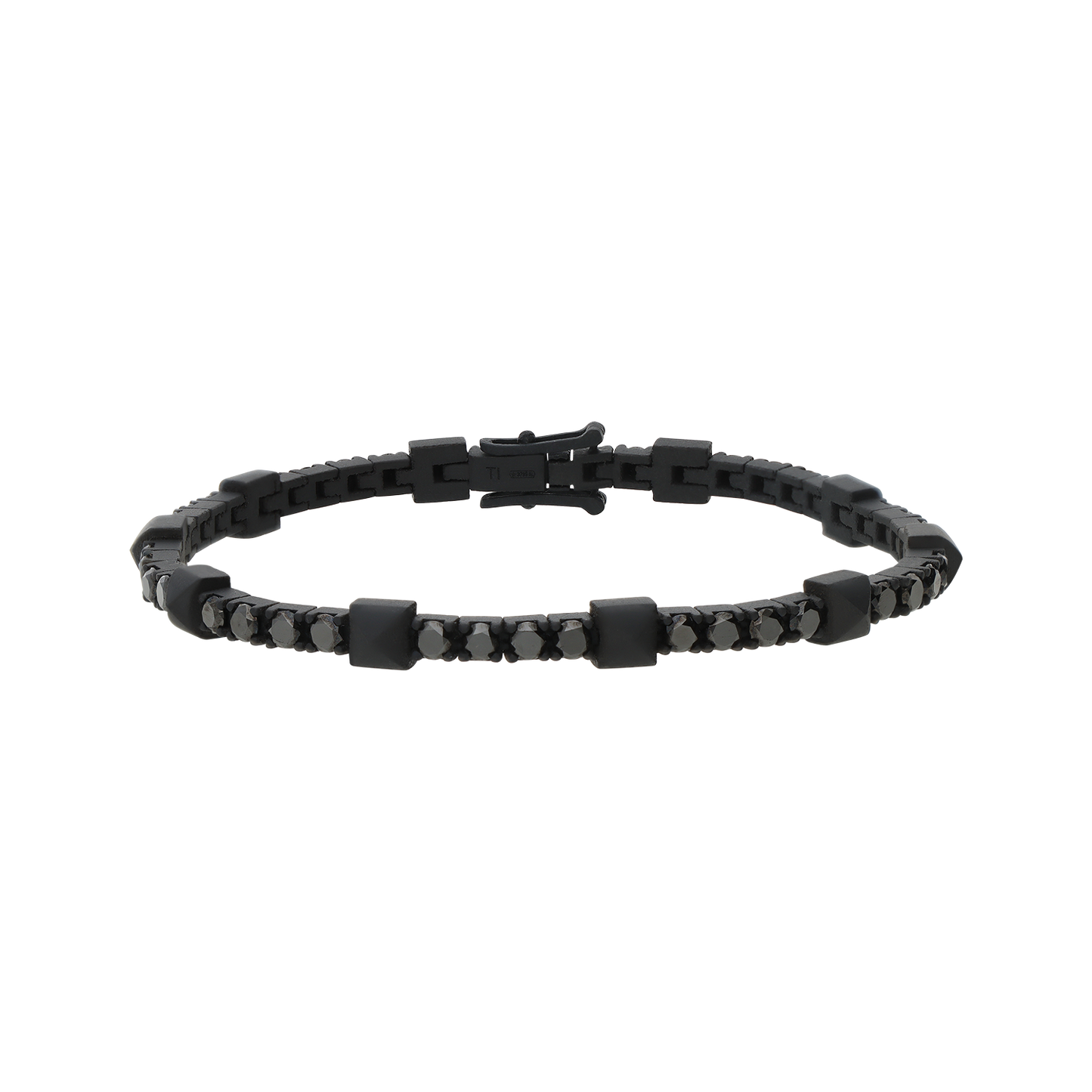 Bracciale F-BR9015N/BL2T