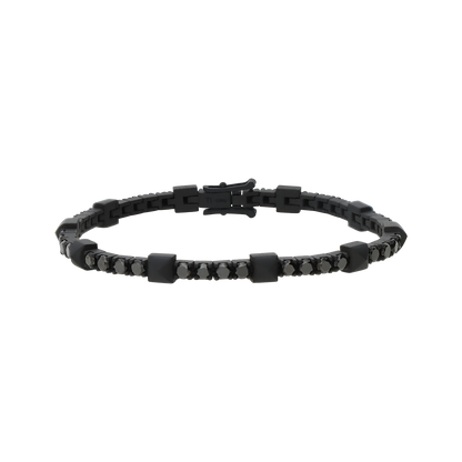 Bracciale F-BR9015N/BL2T