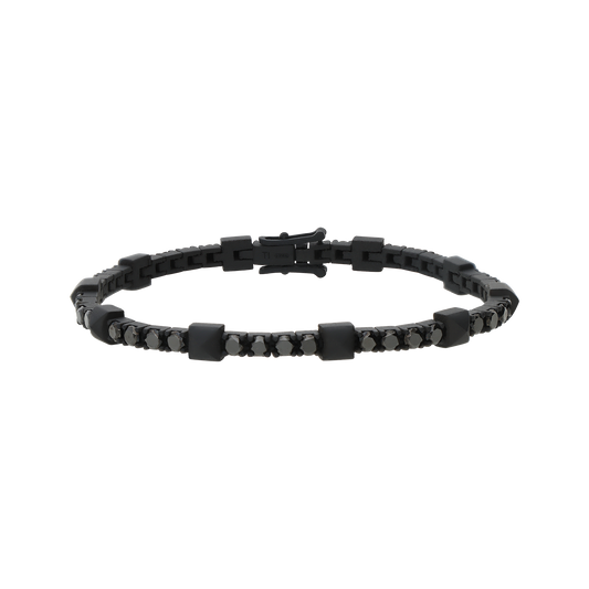 Bracelet F-BR9015N/BL2T