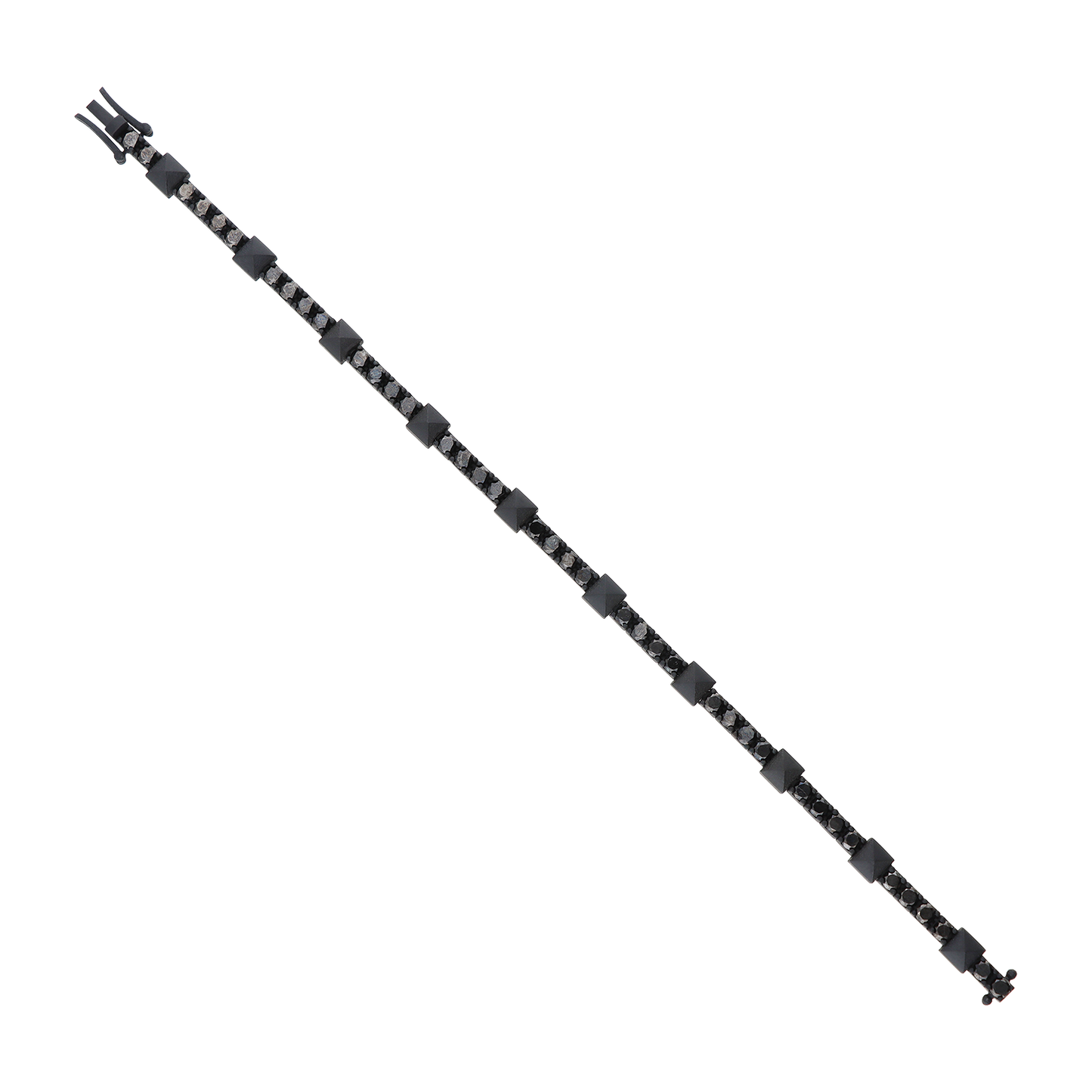 Bracciale F-BR9015N/BL2T