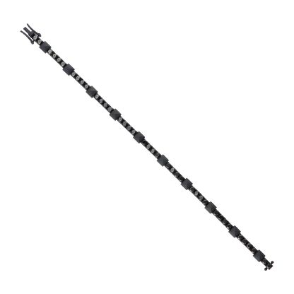 Bracciale F-BR9015N/BL2T