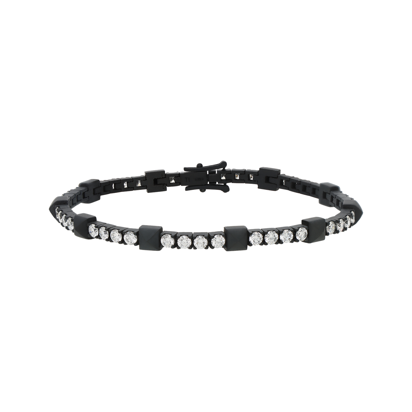 Bracciale F-BR9015N/LG2T