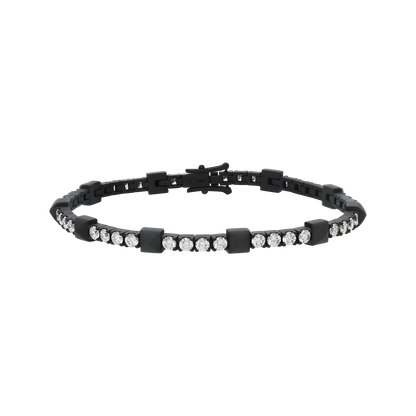 Bracciale F-BR9015N/LG2T