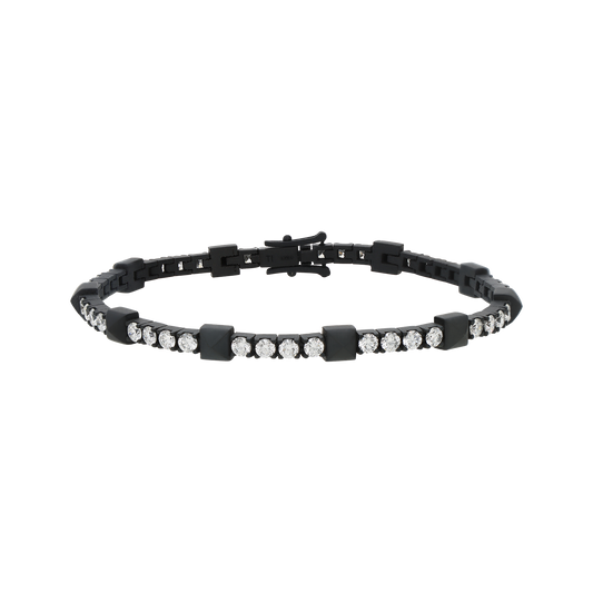 Bracelet F-BR9015N/LG2T