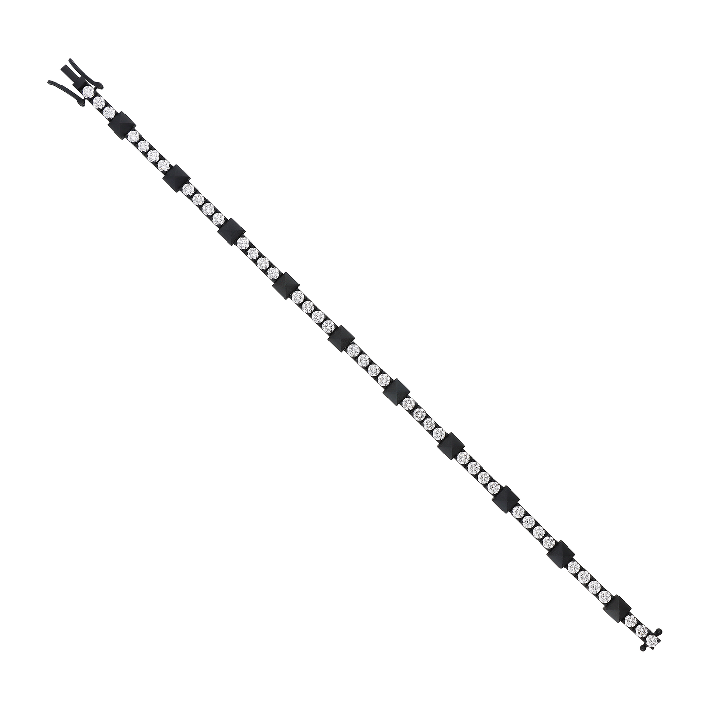 Bracciale F-BR9015N/LG2T