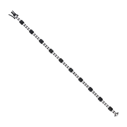 Bracciale F-BR9015N/LG2T