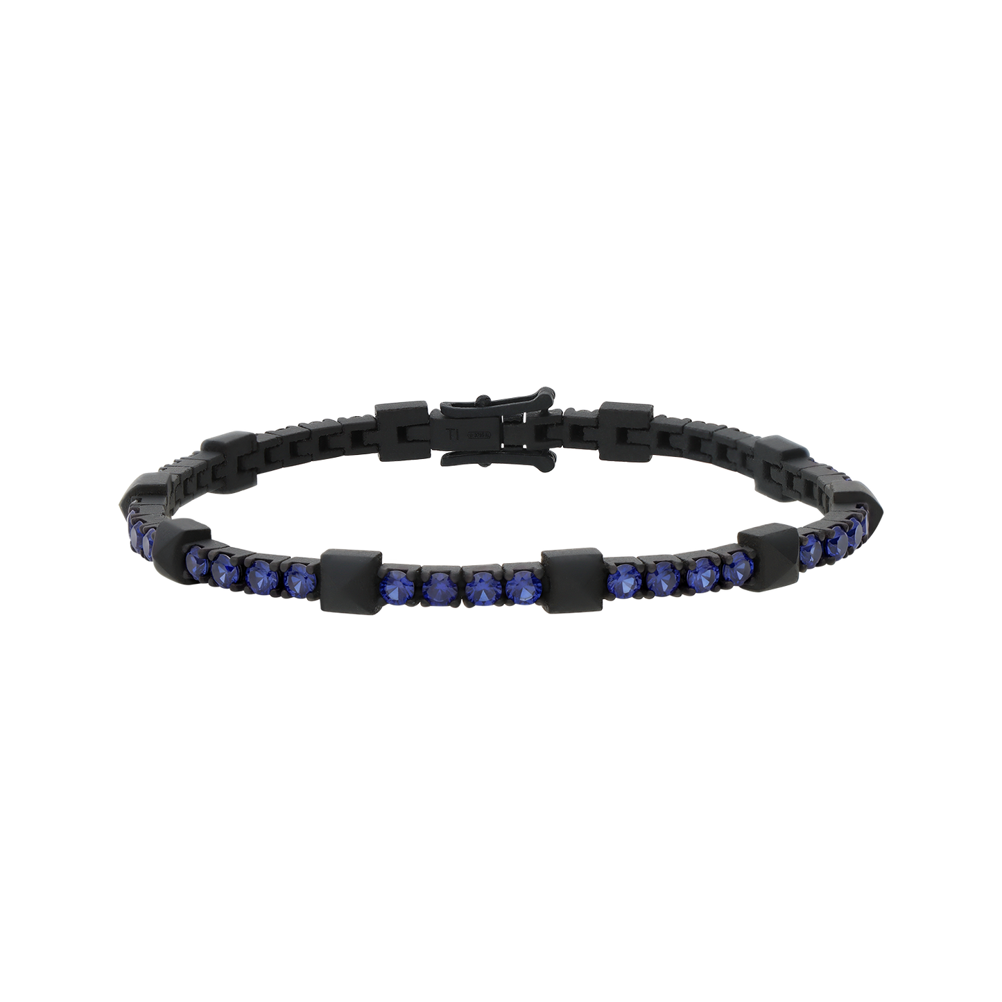 Bracciale F-BR9015N/ZB2T