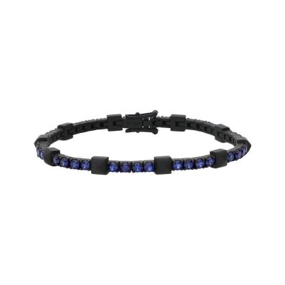 Bracciale F-BR9015N/ZB2T