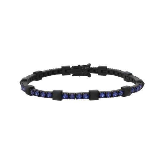 Bracelet F-BR9015N/ZB2T