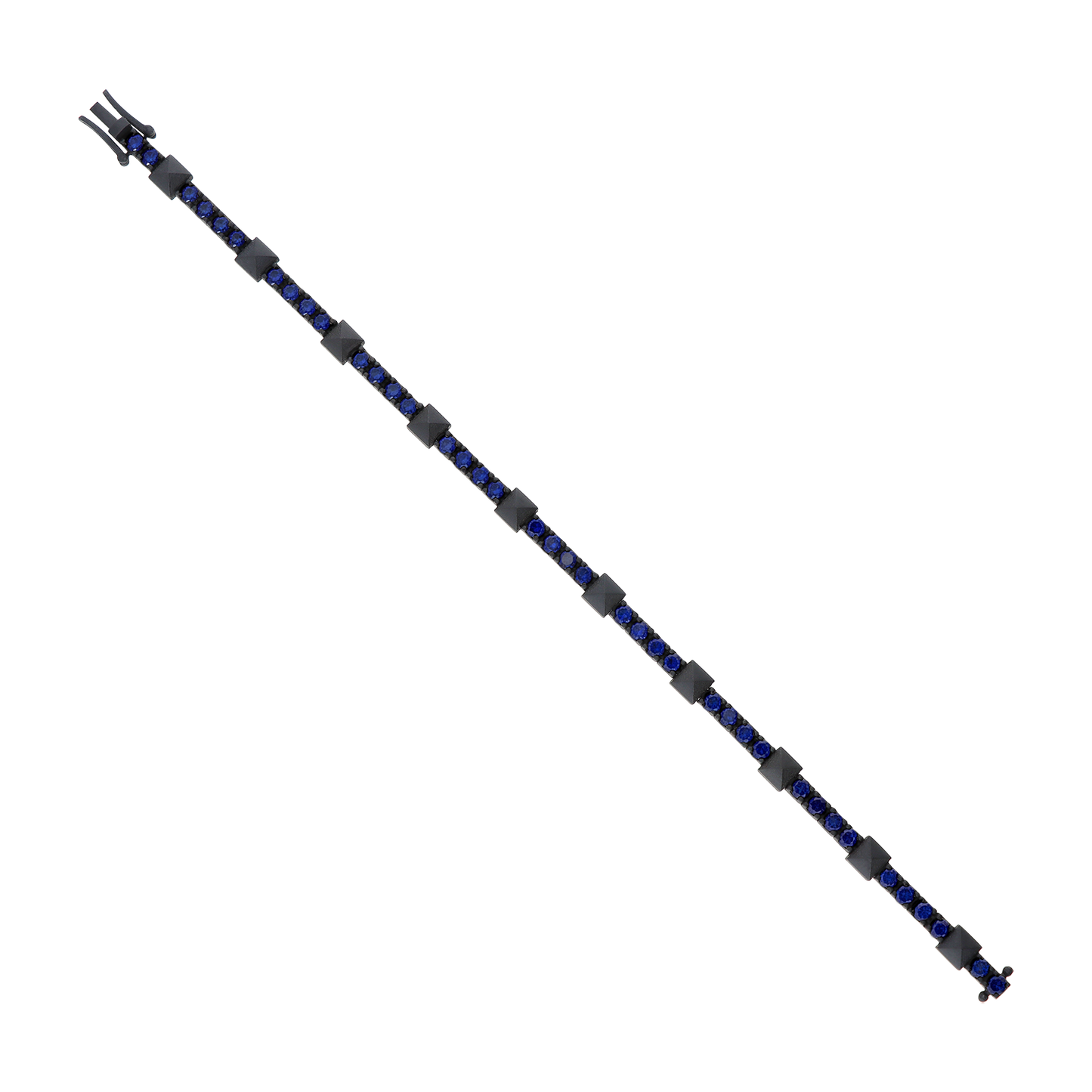 Bracciale F-BR9015N/ZB2T