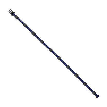 Bracciale F-BR9015N/ZB2T
