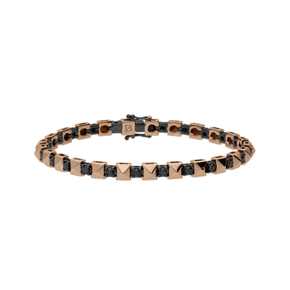Beastud Bracelet F-BR9016N/BL-R1