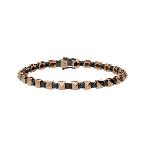 Bracelet F-BR9016N/BL-R1