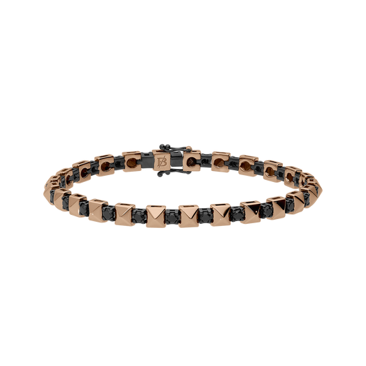 Beastud Bracelet F-BR9016N/BL-R1