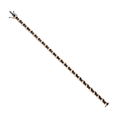 Beastud Bracelet F-BR9016N/BL-R1