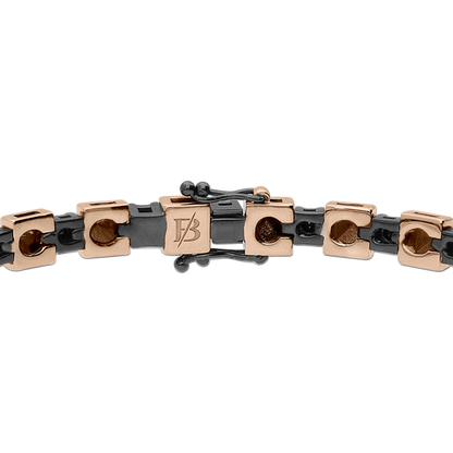 Beastud Bracelet F-BR9016N/BL-R1