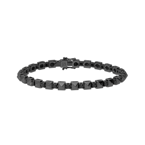 Bracelet F-BR9016N/BL-R1