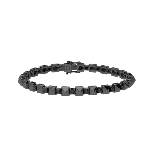 Beastud Bracelet F-BR9016N/BL-W1