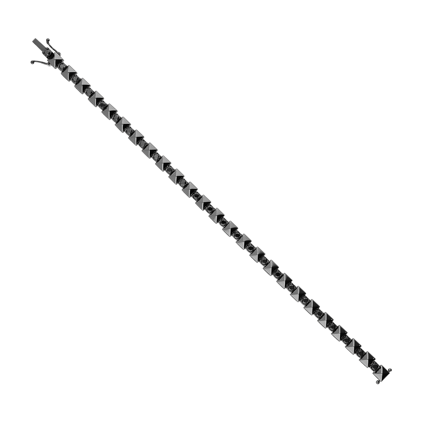 Beastud Bracelet F-BR9016N/BL-W1