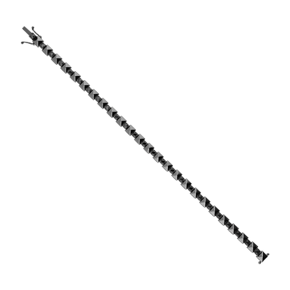 Beastud Bracelet F-BR9016N/BL-W1