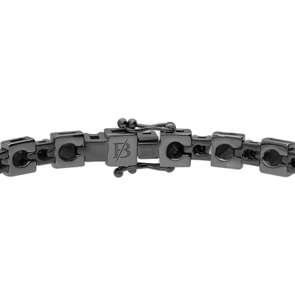 Beastud Bracelet F-BR9016N/BL-W1
