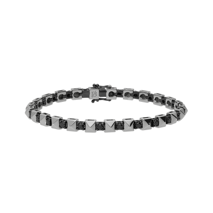 Beastud Bracelet F-BR9016N/BL-W5
