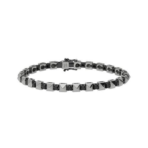 Bracelet F-BR9016N/BL-R1