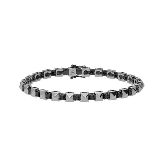 Beastud Bracelet F-BR9016N/BL-W5