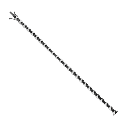 Beastud Bracelet F-BR9016N/BL-W5