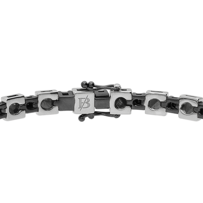 Beastud Bracelet F-BR9016N/BL-W5