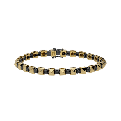 Beastud Bracelet F-BR9016N/BL-Y1