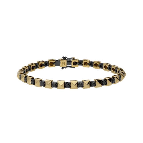 Bracelet F-BR9016N/BL-R1