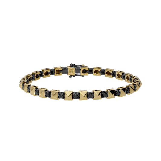 Beastud Bracelet F-BR9016N/BL-Y1