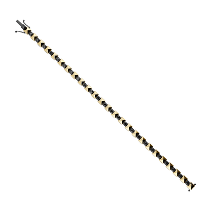 Beastud Bracelet F-BR9016N/BL-Y1