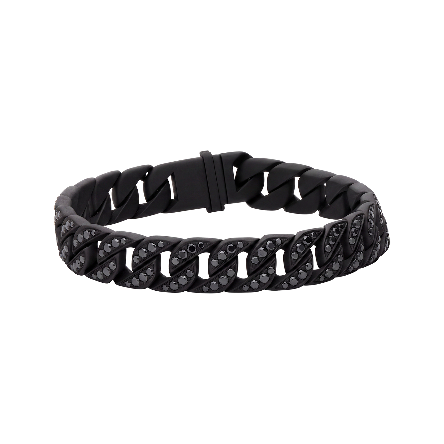 Bracciale F-BR9443A/BL2T