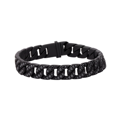 Bracciale F-BR9443A/BL2T