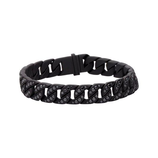 Bracelet F-BR9443A/BL2T