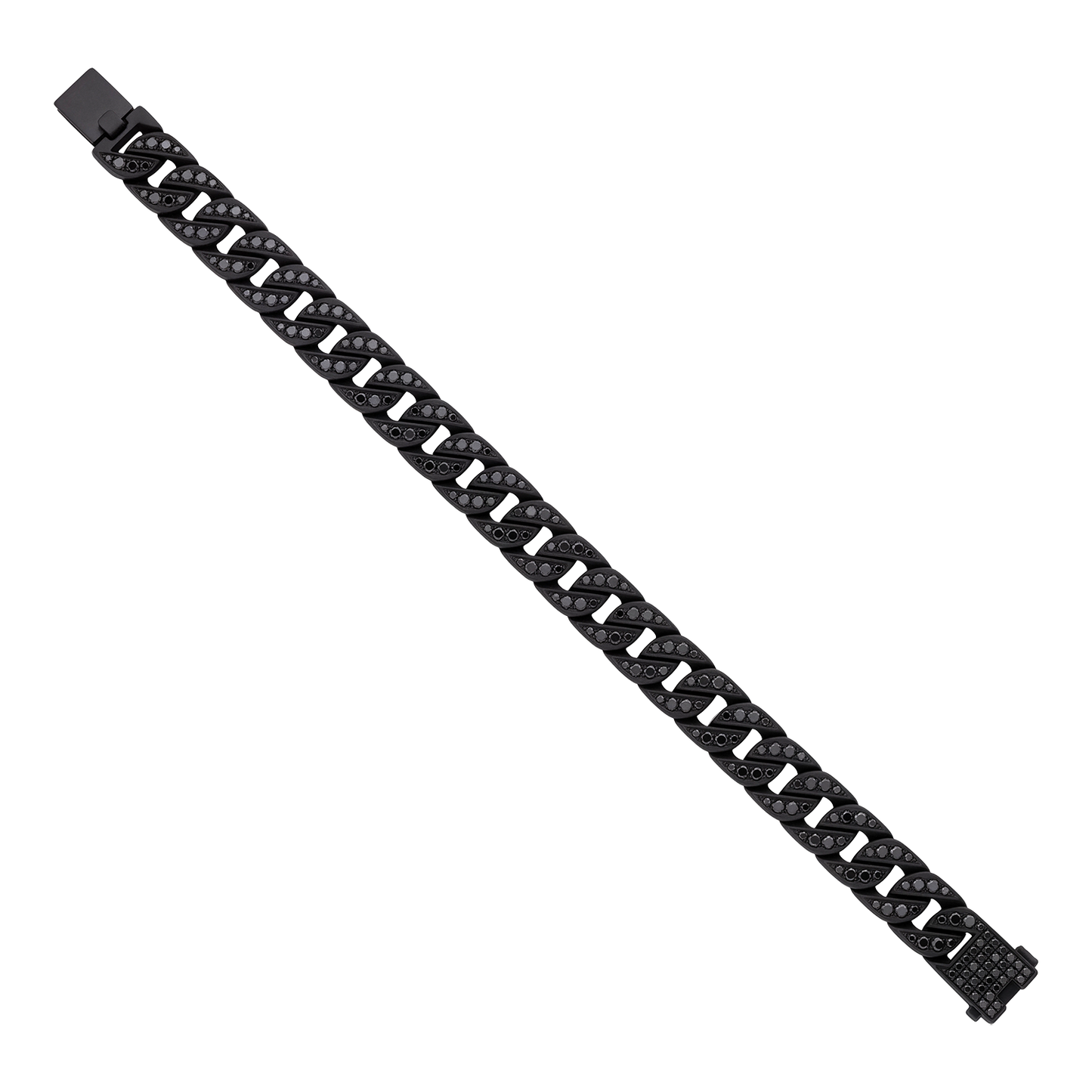 Bracciale F-BR9443A/BL2T