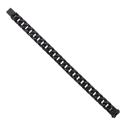Bracciale F-BR9443A/BL2T