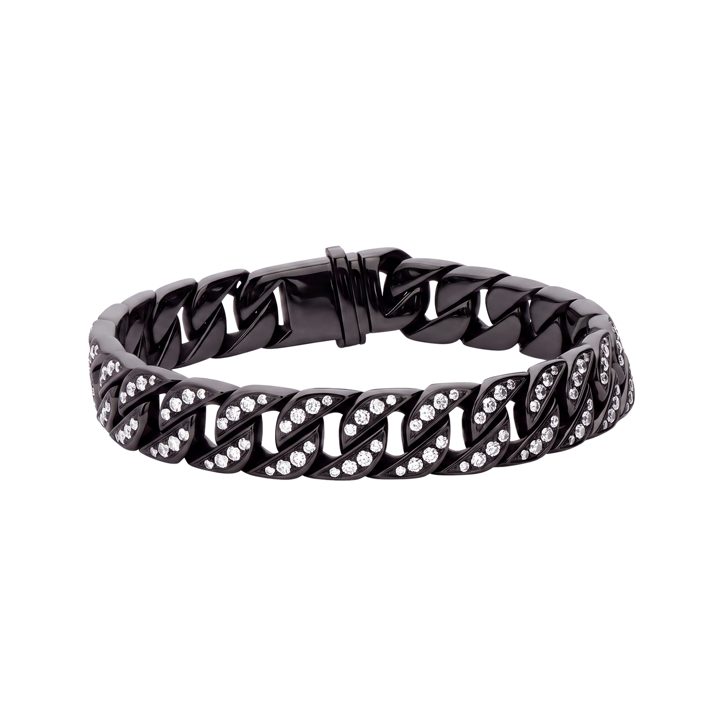Bracciale F-BR9443A/LG1T