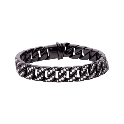 Bracciale F-BR9443A/LG1T