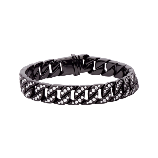 Bracelet F-BR9443A/LG1T