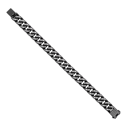 Bracciale F-BR9443A/LG1T