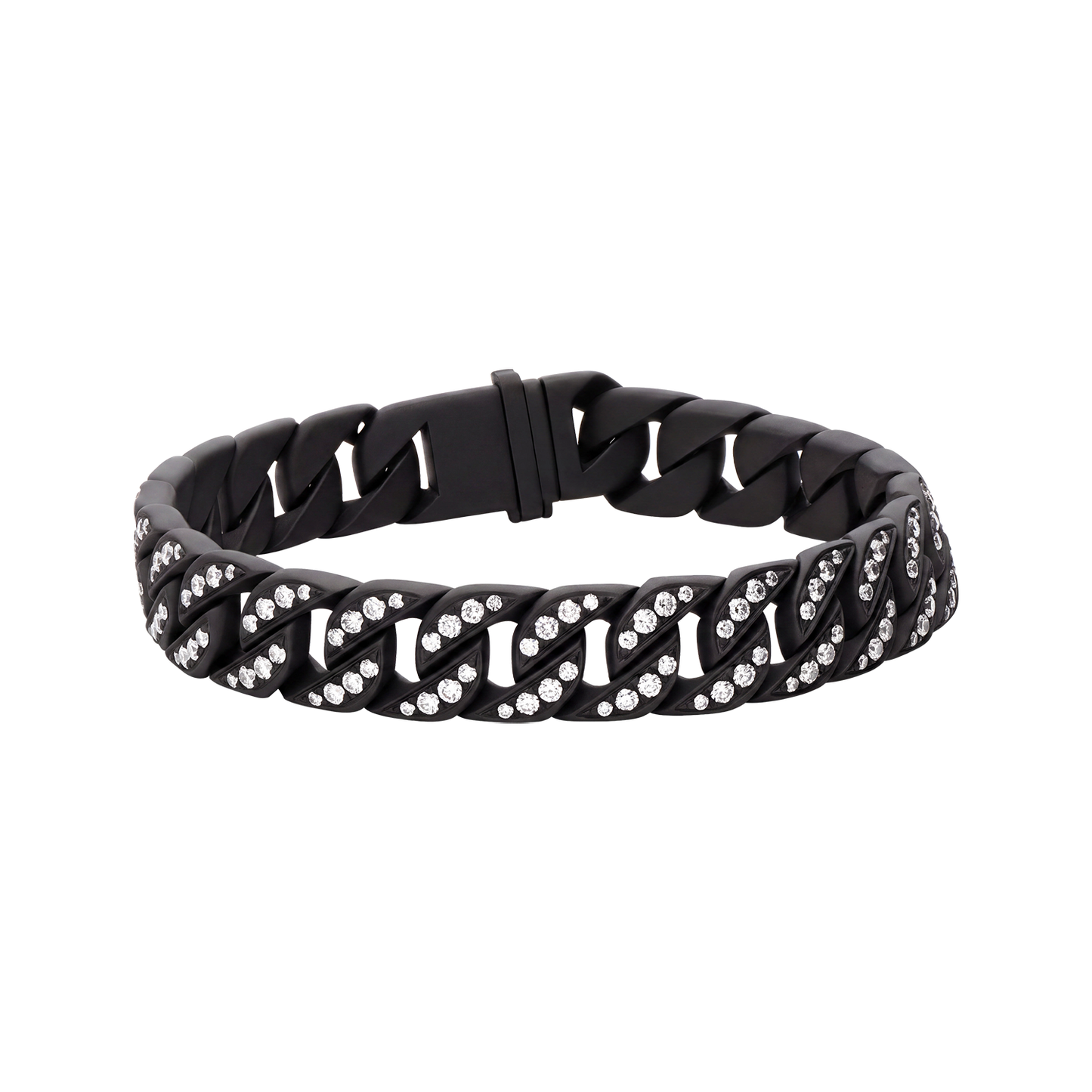 Bracciale F-BR9443A/LG2T