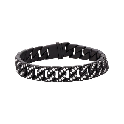 Bracciale F-BR9443A/LG2T
