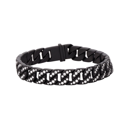 Bracelet F-BR9443A/LG2T